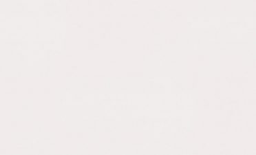Обои Home Color 71974-12 (1.06х10) У
