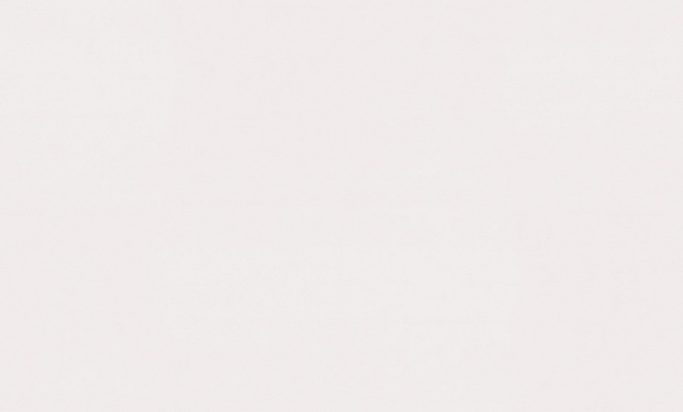 Обои Home Color 71974-12 (1.06х10) У