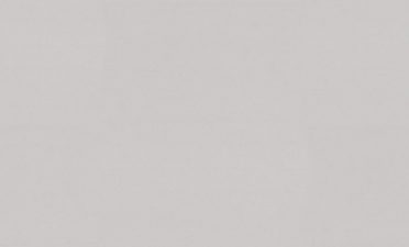 Обои Home Color 71974-42 (1.06х10) У