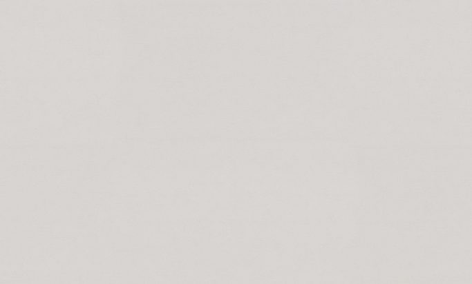 Обои Home Color 71974-47 (1.06х10) У