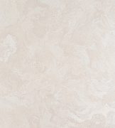Обои АРТЕКС 10743-06 (1,06х10)