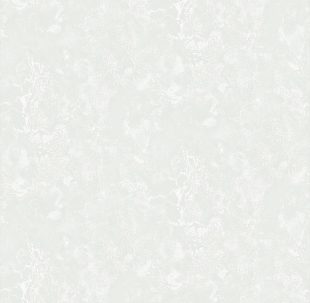 Обои Victoria Stenova 283418 (1,06х10) У М