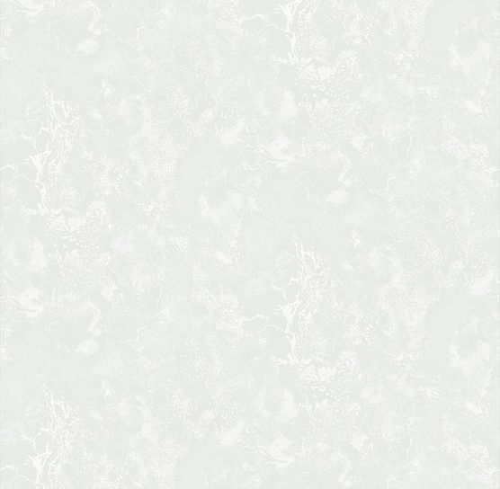 Обои Victoria Stenova 283418 (1,06х10) У М