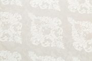 Обои Home Color 71962-12 (1,06х10) У