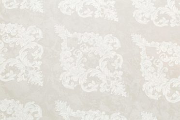 Обои Home Color 71962-12 (1,06х10) У