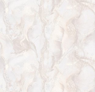Обои Victoria Stenova 283441 (1,06х10) У М