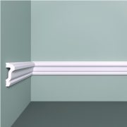 Молдинг BELLO DECO М4 (40х15)