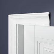 Наличник BELLO DECO Н7 70/28