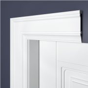 Наличник BELLO DECO Н13 100/23