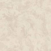 Обои EURODECOR 7189-01 У М