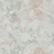 Обои Monte Solaro 9153-03 Н/З