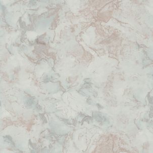 Обои Monte Solaro 9153-03 Н/З