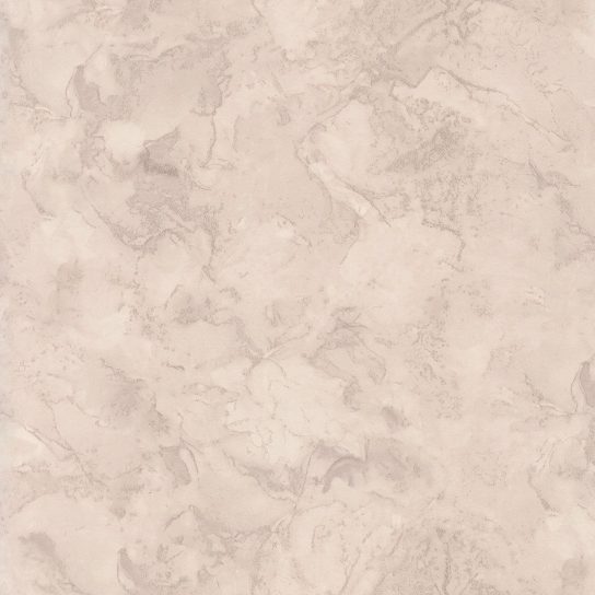 Обои Monte Solaro 9153-02