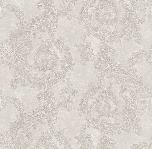 Обои Victoria Stenova 283462 (1,06х10)