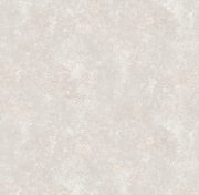Обои Victoria Stenova 283472 (1,06х10)