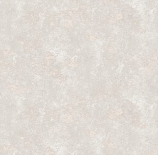 Обои Victoria Stenova 283472 (1,06х10)