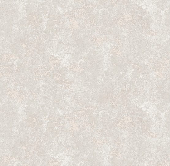 Обои Victoria Stenova 283472 (1,06х10)