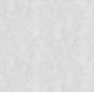 Обои Victoria Stenova 283477 (1,06х10)