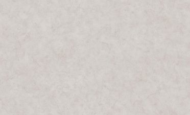 Обои Home Color 71988-45 (1,06х10) Н/З