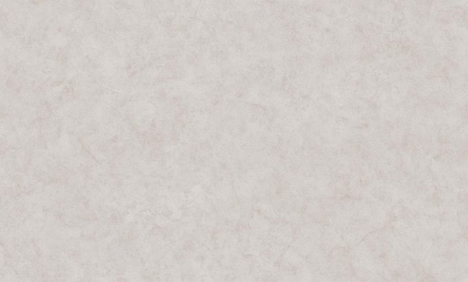 Обои Home Color 71988-45 (1,06х10) Н/З