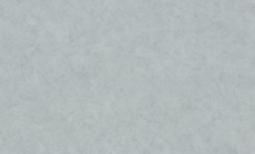 Обои Home Color 71988-64 (1,06х10) У