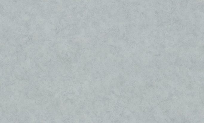 Обои Home Color 71988-64 (1,06х10) У
