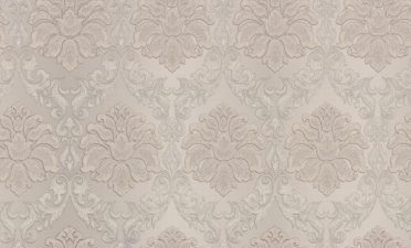 Обои Палитра 71977-28 (1,06х10 м)