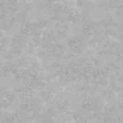 Обои Саратов Иллюзия 06