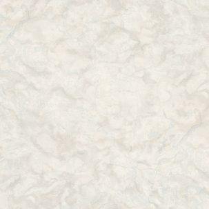 Обои EURODECOR 7191-00 У М
