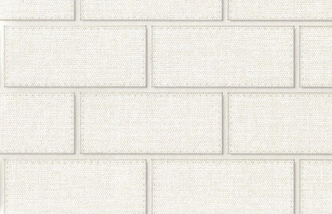 Обои EURODECOR 7194-01 У М