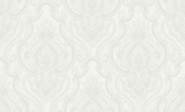 Обои Эрисман 60238-02 (1,06х10)