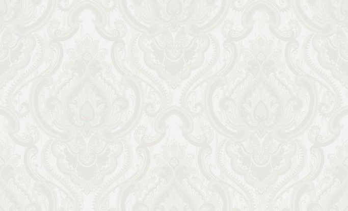 Обои Эрисман 60238-02 (1,06х10)