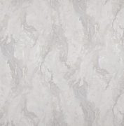 Обои Victoria Stenova 98270 (1,06х10)