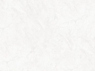 Обои Victoria Stenova 98277 (1,06х10)