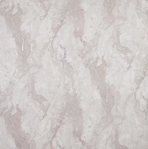 Обои Victoria Stenova 98276 (1,06х10)