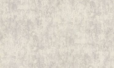 Обои Аспект 70459-28 (1,06х10)