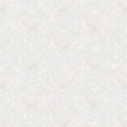 Обои WallSecret 8689-21 (1,06х10) У М