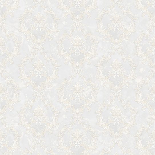 Обои WallSecret 8689-21 (1,06х10) У М