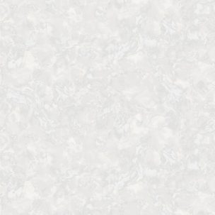 Обои WallSecret 8690-11 (1,06х10) Н/З