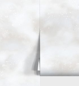 Обои WallSecret 8683-23 (1,06х10) Н/З