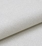 Обои WallSecret 8684-10 (1,06х10) У М