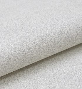 Обои WallSecret 8684-10 (1,06х10) У М
