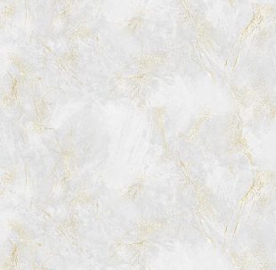 Обои Victoria Stenova 285121 (1,06х10) С/П