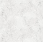 Обои Victoria Stenova 285122 (1,06х10) Н/З