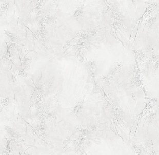 Обои Victoria Stenova 285122 (1,06х10) Н/З