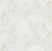Обои Victoria Stenova 285128 (1,06х10) С/П