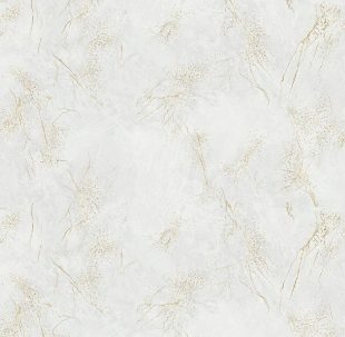 Обои Victoria Stenova 285128 (1,06х10) С/П