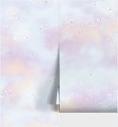Обои WallSecret 8718-13 (1,06х10) Н/З