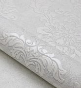 Обои WallSecret 8720-20 (1,06х10)