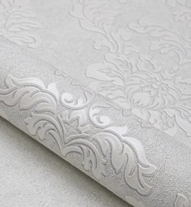 Обои WallSecret 8720-20 (1,06х10)